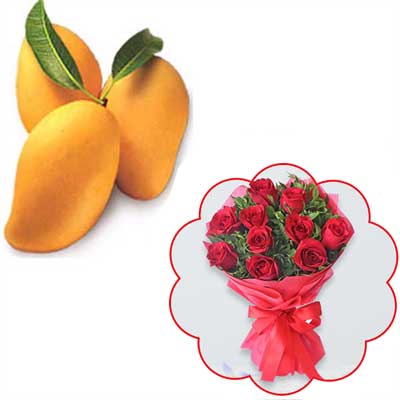 "Love at First Sight - Click here to View more details about this Product